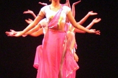 indiadance