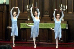 recital3dancers