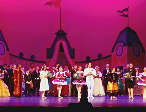 Nutcracker2022